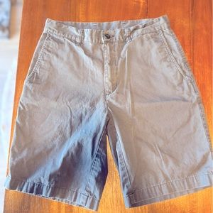 Men’s Patagonia Shorts